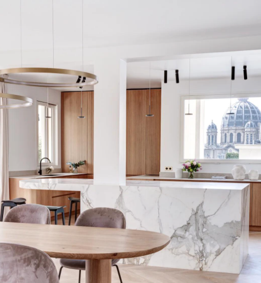 拒绝千篇一律！意艾衣柜十大系列，承包从法式复古到极简轻奢的所...