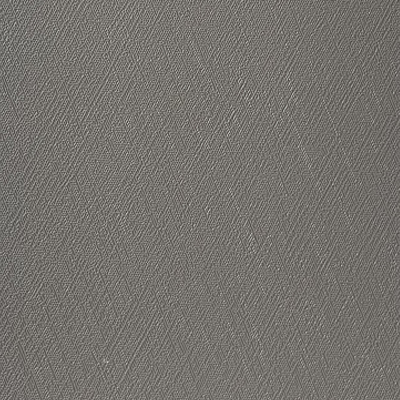 都市魅影 ——咖啡布纹（哑光）