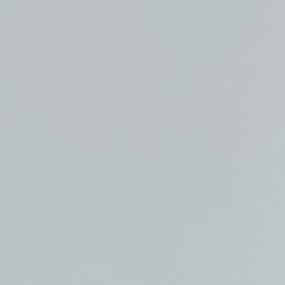 都市魅影 ——台湾奶白（亮光）