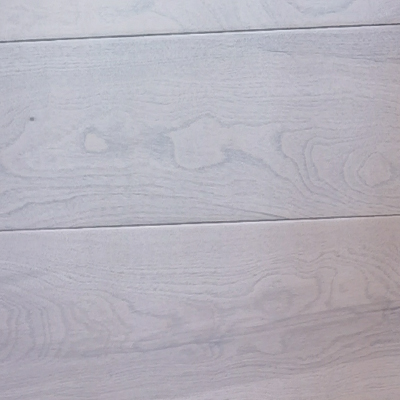 古记——实木-9106