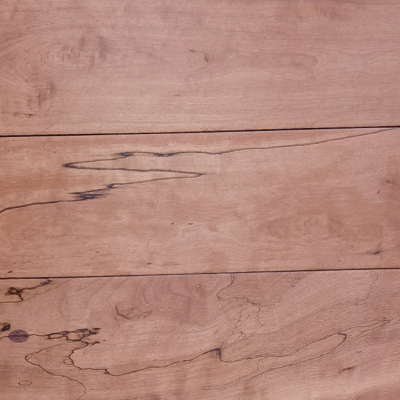 古记——实木-9107