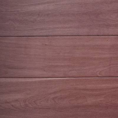 古记——实木胡桃色