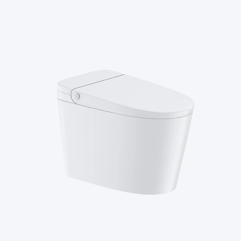 轻智能马桶-QSW17A-1L
