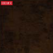 奥拉-奥西多古青铜(49H)