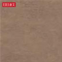 奥拉-可纳青铜色(DN6)