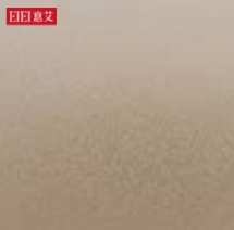 奥拉-阿尔真托金属灰(0K8)