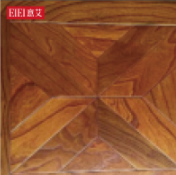 秩序-仿古拼花榆木10010
