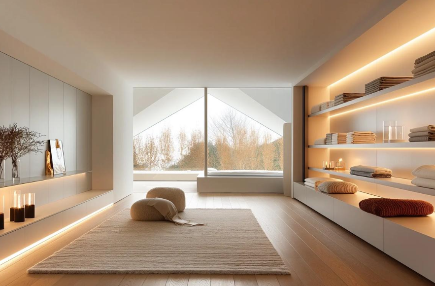 极简主义-JJZY-03