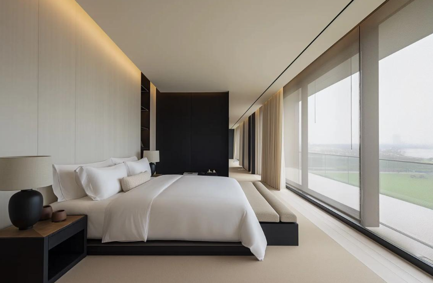 极简主义-JJZY-04