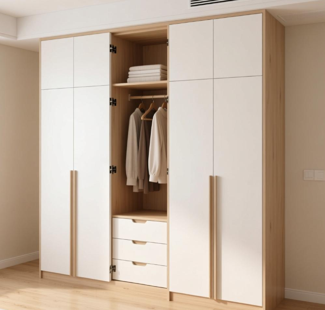 欧松双饰面-OSSSM-02