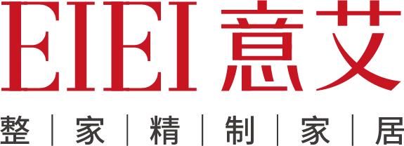 意艾家居